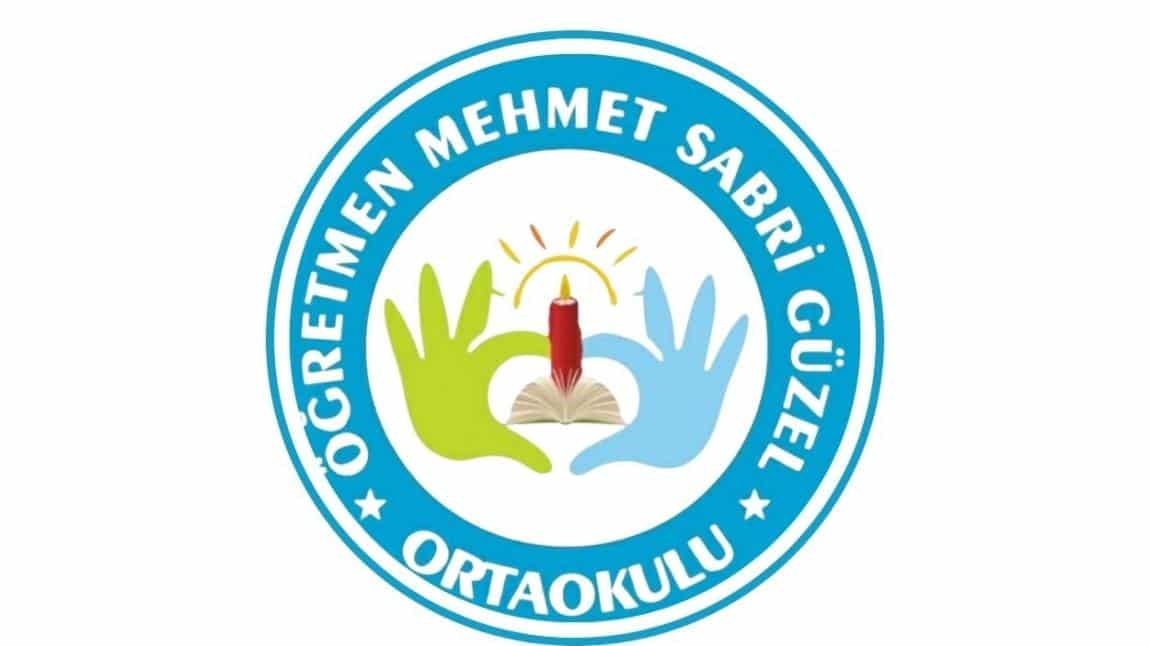 Öğretmen Mehmet Sabri Güzel Ortaokulu Fotoğrafı